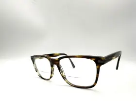 L2840-210-54-16 Lacoste L2840-210-54 150 Havana Eyeglasses