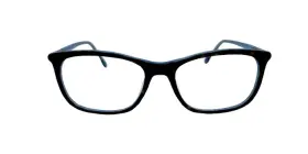 L2885 Lacoste Unisex 220 Tortoise Blue Square Lens Replacement Recommended
