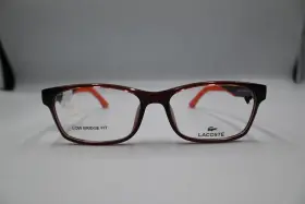 L2894a Lacoste Eyeglasses Frames Men 210 55 16 145 Qw