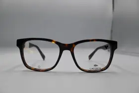 L2937 Lacoste Eyeglasses Frames Women 230 54 18 145 Qw