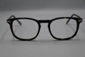 L2954 Lacoste Eyeglasses 230 51 20 145 A