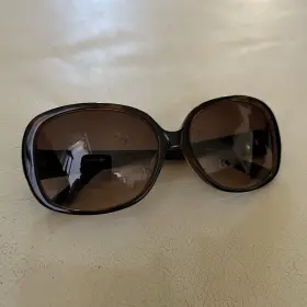 L657sa Lacoste Sunglasses Eyeglasses Tortoise Round Frame Non Prescription