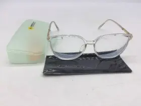 Tr87042 Lensmart Clear Eyeglasses Optical Frame Glasses