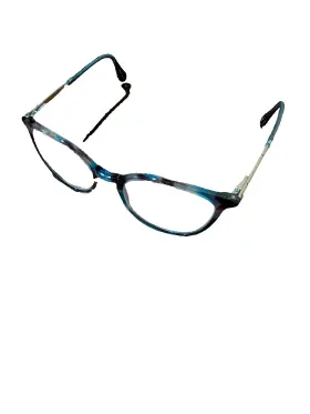 18-135 Lilly Pulitzer 715317076623 Reese Womens Tortoise Full Rim Optical Frames Only 49