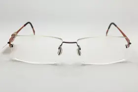 Lindberg 55-14-130 2193 Col.u39