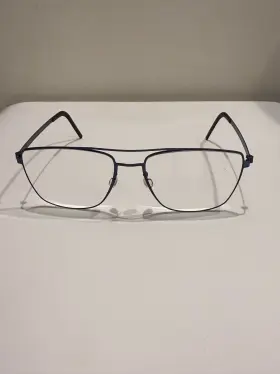 9644 Lindberg 55-16 U13 Navy Blue 9644 Lindberg 55-16 U13 Navy Blue
