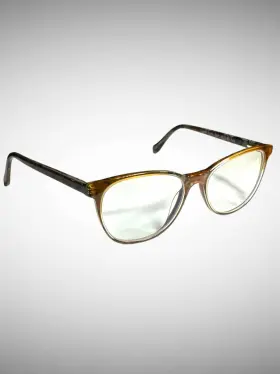 53-16-140 Link Occhiali 7175 Occhialli Multicolor Camo Plastic Eyeglasses Frame