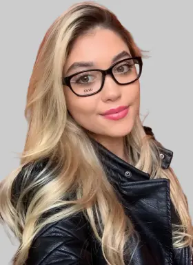 Lj2611 Liu Jo 883121973879 New Lj 2611 001 Black 53mm Rx-able Womens Eyeglasses Frame