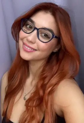 2618 Liu Jo 886895206747 New Lj 502 Cats Eye Polished Blue 53mm Rx Womens Eyeglasses Frame