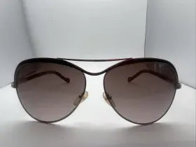 Lj111s Liu Jo Liu-jo 721 59/13 135 Mauve Women S Eyeglass Frames Ww802