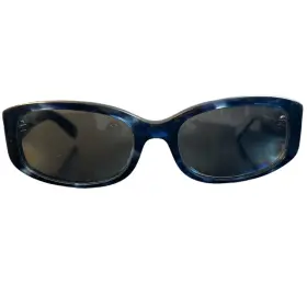 Liz Claiborne L520 Sunglasses L520/s 51-17-125 Full Rim Jtw Am 0-4 Frames Only