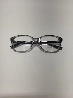 L692 Liz Claiborne C3 Eyeglasses