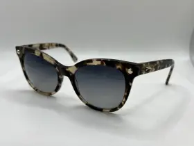 Lo615s Longchamp 606 Eyeglasses Read Frame Only