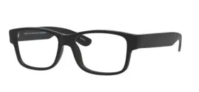 Lg1059 Looking Glass 1059 -prisoner Eyewear - No Metal Core 60-20-160 Xxl