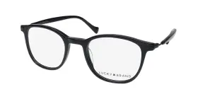 D413 Lucky Brand Eyeglass Frame/glasses American Fashion House Latest Collection