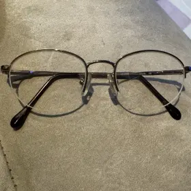 Lu2205 Luxottica T127 Eyeglasses Frames 48 18-130mm Italy