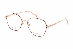 G-0bsl Marc Jacobs 476/g-0bsl New 00 Eyeglasses 54mm 100% Authentic