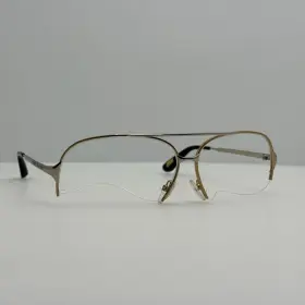 62-12-130 Marc Jacobs Sunglasses Eye Glasses Frames Mj 308/s I4z5m