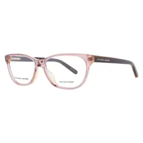 009q Marc Jacobs 716736251516 Demo Cat Eye Ladies Eyeglasses 462 51