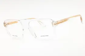 0900 Marc Jacobs 716736788890 682 900 Eyeglasses Crystal Frame 56mm