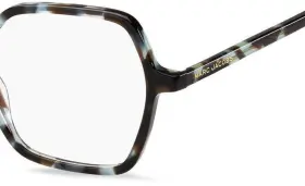 Marc Jacobs 716736921365 709 Ap H Eyeglasses