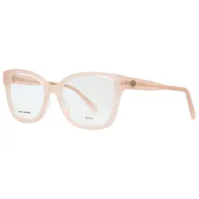 035j Marc Jacobs 716736977157 Demo Cat Eye Ladies Eyeglasses 735 54 035j Marc Jacobs 716736977157 Demo Cat Eye Ladies Eyeglasses 735 54