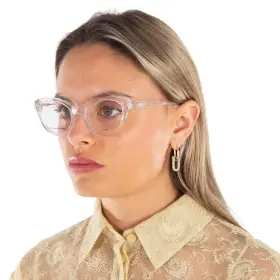 0900 Marc Jacobs 827886043088 Demo Cat Eye Ladies Eyeglasses 628 52