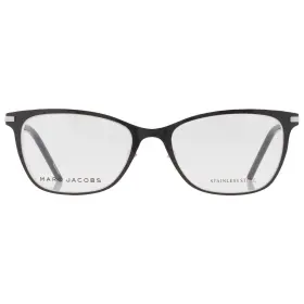 065z Marc Jacobs 827886678518 Demo Rectangular Unisex Eyeglasses 640 53