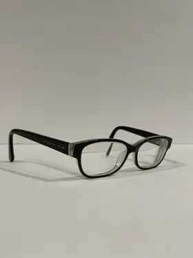 Marc Jacobs Mmj591n00jr5215140 By Womens Eyeglasses Mmj 591n 00jr Black 140 Cat Eye