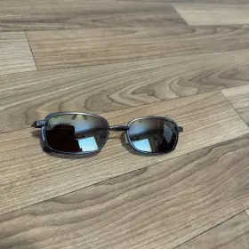 Mj-132-28 Maui Jim Brown South Shore Sunglasses Italy Original Lens Polarized