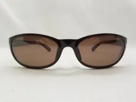56-18-127 Maui Jim Mj416-26b Pipiwai Trail Sports Wrap Eyeglasses Frames 120081
