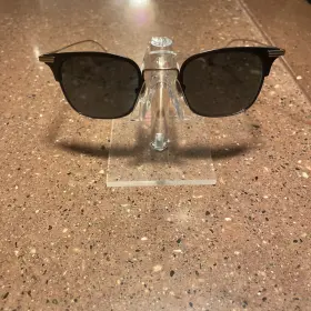 Mjo2711-95m Maui Jim Mjo 2711-95m 48-23-140 Frame Only