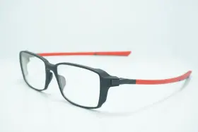 Mlsgp003 Mclaren New C01 Authentic Eyeglasses Frame