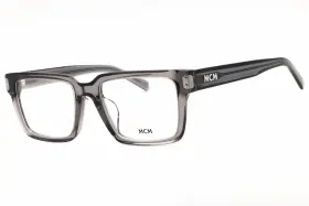 Mw5010-d Mcm Mw5010 D 020 Eyeglasses Grey Frame 54mm