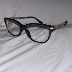 0mk4079u-3778 Michael Kors Mk4079u 3344 Ternl Womens Eyeglasses Frames Only
