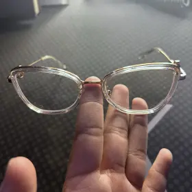 3042b Michael Kors Mk Florence Rose Gold 1108 Eyeglasses