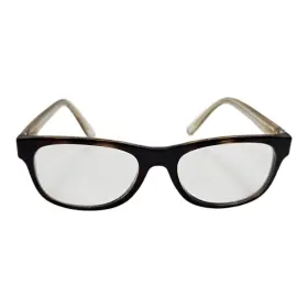 52-17-135 Michael Kors 3054 Mk 8014 Silverlake Havana Brown Eyeglass Frames Only
