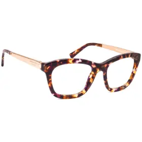3032 Michael Kors 4019 Eyeglasses Mk Big Sky Tortoise/rose Gold 52 19 135