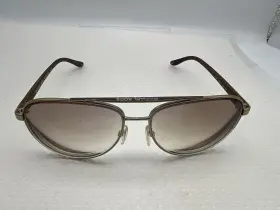Michael Kors 5007 Mk Hvar Eye Wear Sun Glasses Frame 10432l