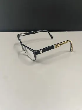 51-15-135 Michael Kors 725125963404 Mk 4031 3168 Rania Iv Eyeglass Frames
