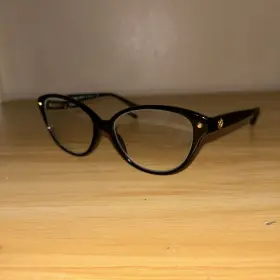 3006 Michael Kors 725125976695 New Authentic Mk 4042 Kia Tortoise Eyeglasses Frame Only