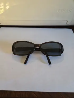 M2723s Michael Kors Telluride 206 Eyeglasses Frames Only