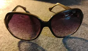 Michael Kors M2769s Sunglasses Salina M2788s