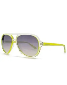 M2811s Michael Kors Caicos 750 Eyeglasses Glasses Frames