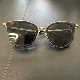 Mk-3026 Michael Kors Eyeglasses Mk 3026 Aruba