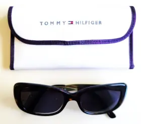 53-18-140 Michael Kors Mk2061f Mk 2061f 070 Eyeglasses Frames Gold/dark Tortoise Seville