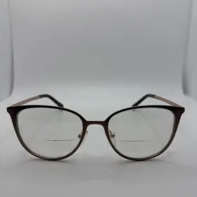 Mk3017 Michael Kors 1188 51/18 140 Rose Women Eyeglass Frames Gg60