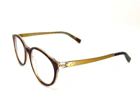 Mk3018 Michael Kors Mayfair Eyeglasses Frame