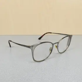53-18-140 Michael Kors Mk3022 Mk 3022 New Orleans Eyeglasses Frames 1218 Good