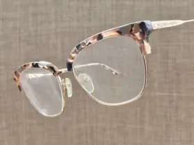 Mk3023 Michael Kors Women Eyeglasses Frame Galway 56 16 140 Glasses Eye Wear